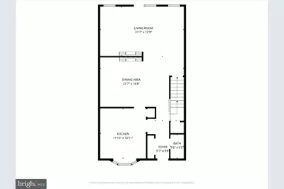 2015 Southpoint Drive, Hummelstown, PA 17036 - Photo 47