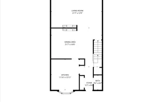 2015 Southpoint Dr, Hummelstown, PA 17036 - Photo 47