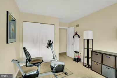 2015 Southpoint Drive, Hummelstown, PA 17036 - Photo 21