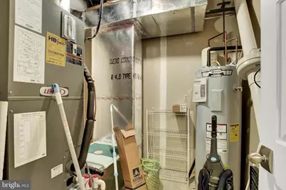 2015 Southpoint Drive, Hummelstown, PA 17036 - Photo 39