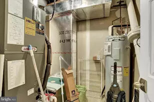 2015 Southpoint Dr, Hummelstown, PA 17036 - Photo 39