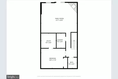 2015 Southpoint Drive, Hummelstown, PA 17036 - Photo 49