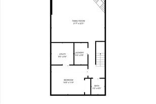 2015 Southpoint Dr, Hummelstown, PA 17036 - Photo 49