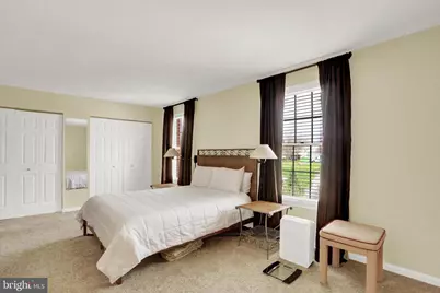 2015 Southpoint Drive, Hummelstown, PA 17036 - Photo 27
