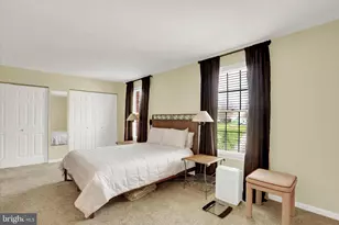 2015 Southpoint Dr, Hummelstown, PA 17036 - Photo 27