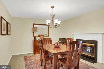 2015 Southpoint Drive, Hummelstown, PA 17036 - Photo 17