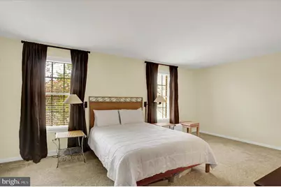 2015 Southpoint Drive, Hummelstown, PA 17036 - Photo 25