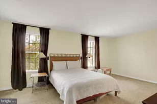 2015 Southpoint Dr, Hummelstown, PA 17036 - Photo 25