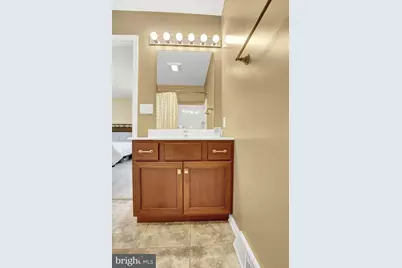 2015 Southpoint Drive, Hummelstown, PA 17036 - Photo 33