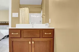 2015 Southpoint Dr, Hummelstown, PA 17036 - Photo 33