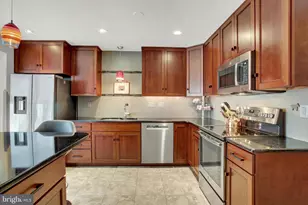 2015 Southpoint Dr, Hummelstown, PA 17036 - Photo 17