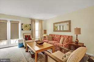 2015 Southpoint Dr, Hummelstown, PA 17036 - Photo 15