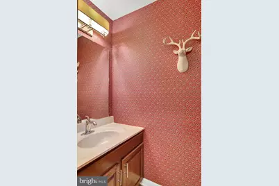 2015 Southpoint Drive, Hummelstown, PA 17036 - Photo 19