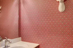 2015 Southpoint Dr, Hummelstown, PA 17036 - Photo 19