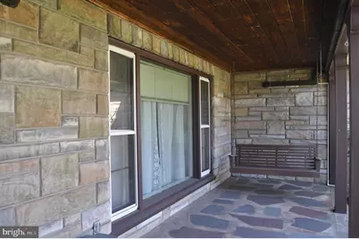 926 State Street, Millersburg, PA 17061 - Photo 23