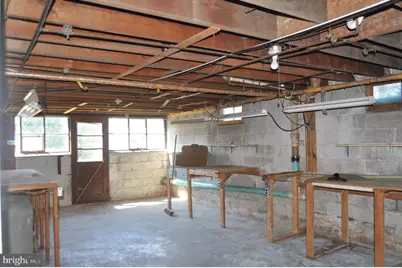 926 State Street, Millersburg, PA 17061 - Photo 19