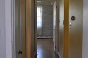 926 State St, Millersburg, PA 17061 - Photo 9