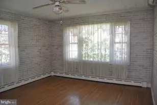 926 State St, Millersburg, PA 17061 - Photo 5