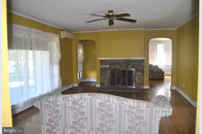 926 State Street, Millersburg, PA 17061 - Photo 7