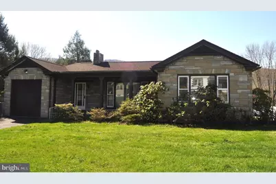 926 State Street, Millersburg, PA 17061 - Photo 1