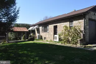 926 State St, Millersburg, PA 17061 - Photo 25