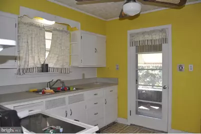 926 State Street, Millersburg, PA 17061 - Photo 15