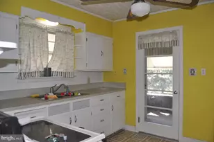 926 State St, Millersburg, PA 17061 - Photo 15