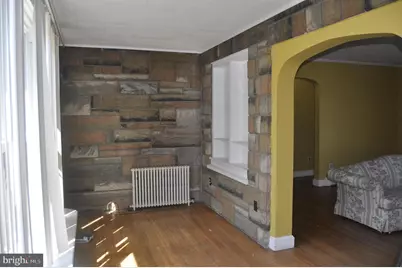 926 State Street, Millersburg, PA 17061 - Photo 11