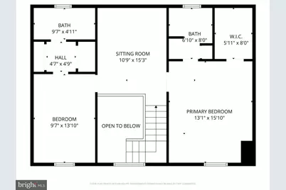 6000 John Circle, Harrisburg, PA 17112 - Photo 53