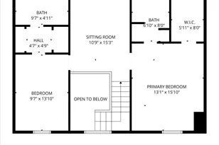 6000 John Cir, Harrisburg, PA 17112 - Photo 53