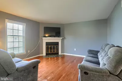 6000 John Circle, Harrisburg, PA 17112 - Photo 17