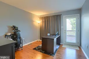 6000 John Cir, Harrisburg, PA 17112 - Photo 15