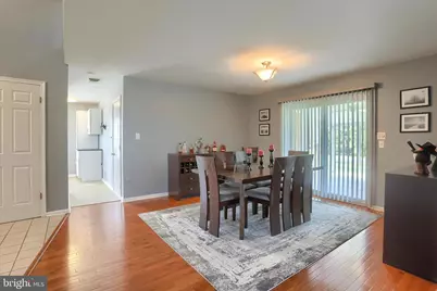 6000 John Circle, Harrisburg, PA 17112 - Photo 11