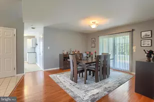 6000 John Cir, Harrisburg, PA 17112 - Photo 11