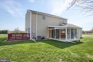 6000 John Cir, Harrisburg, PA 17112 - Photo 45