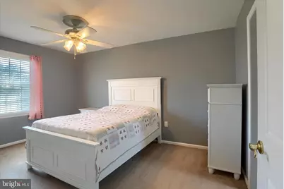 6000 John Circle, Harrisburg, PA 17112 - Photo 25