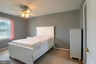 6000 John Cir, Harrisburg, PA 17112 - Photo 25