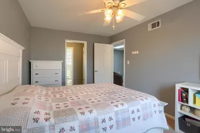 6000 John Circle, Harrisburg, PA 17112 - Photo 27