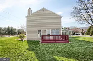 6000 John Cir, Harrisburg, PA 17112 - Photo 47