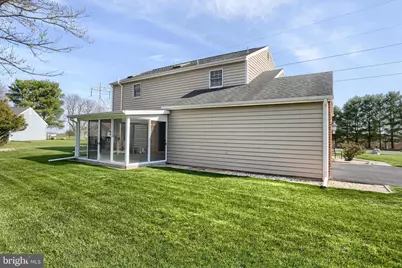 6000 John Circle, Harrisburg, PA 17112 - Photo 43