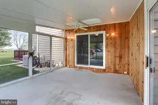 6000 John Cir, Harrisburg, PA 17112 - Photo 41