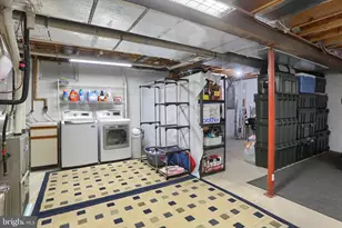 6000 John Cir, Harrisburg, PA 17112 - Photo 35