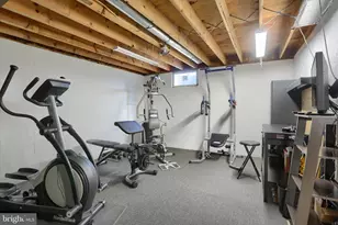 6000 John Cir, Harrisburg, PA 17112 - Photo 37