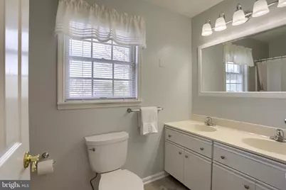 6000 John Circle, Harrisburg, PA 17112 - Photo 29