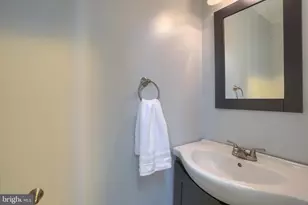 6000 John Cir, Harrisburg, PA 17112 - Photo 13