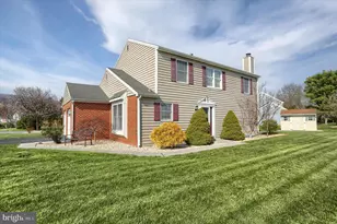 6000 John Cir, Harrisburg, PA 17112 - Photo 3