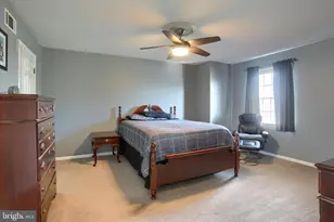 6000 John Cir, Harrisburg, PA 17112 - Photo 31