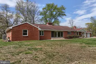 96 Schoolhouse Rd, Middletown, PA 17057 - Photo 5
