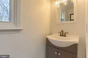 96 Schoolhouse Rd, Middletown, PA 17057 - Photo 15