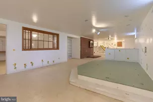 96 Schoolhouse Rd, Middletown, PA 17057 - Photo 43